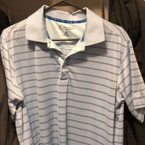 St Andrews Large Polo